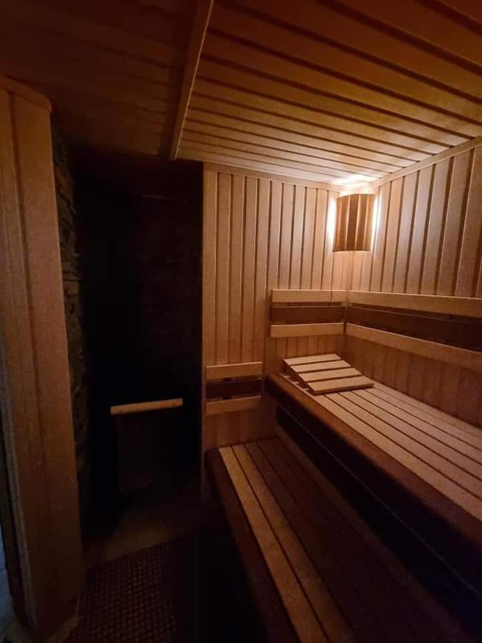 Pivovar Lyer Модрава Экстерьер фото